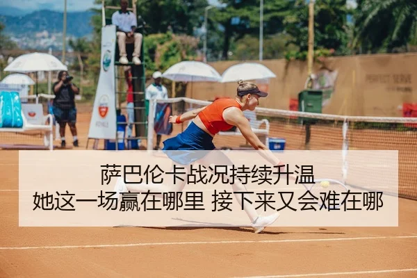 img_1779521895194_76_1_371.jpg